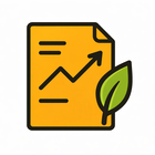 Разработка проекта
